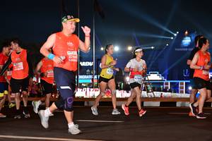 BIB: 2744, 4310, 2012, 47640
                            <button type="button" onclick="openModal(15097013)" class="btn btn-primary btn-sm float-right btn-popup" data-toggle="modal" data-target=".modal-high-quality">
                        <i class="fas fa-shopping-cart"></i> Add to Cart
                    </button>
                                            <button type="button" onclick="isThisMe(15097013, true)" class="btn btn-success btn-sm float-right btn-popup btn-isme hidden" data-toggle="tooltip" data-placement="bottom" title="นี่คือรูปของคุณใช่ไหม คลิกที่นี่เพื่อเอาเข้าอัลบั้ม">
                        <i class="fas fa-plus"></i> Add to album
                    </button>
                    <button type="button" onclick="isThisMe(15097013, false)" class="btn btn-warning btn-sm float-right btn-popup btn-isnotme hidden">
                        <i class="fas fa-ban"></i> Remove from album
                    </button>